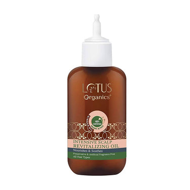 https://cdn.shopify.com/s/files/1/1857/6931/products/Wz4QoirgfS.jpg?v=1648460195